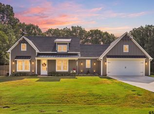 221 Private Road 6235 #2320, Mineola, TX 75773