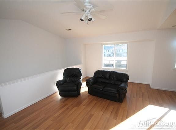 2nd image of 27553 Harrison Woods Ln