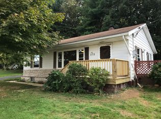 1175 Smithland Rd, Harrisonburg, VA 22802