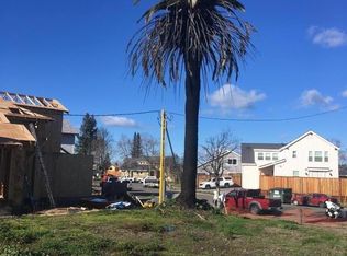 2018 Camino Del Prado, Santa Rosa, CA 95403