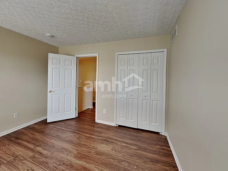 1124 Waterview Ct — Photo 15