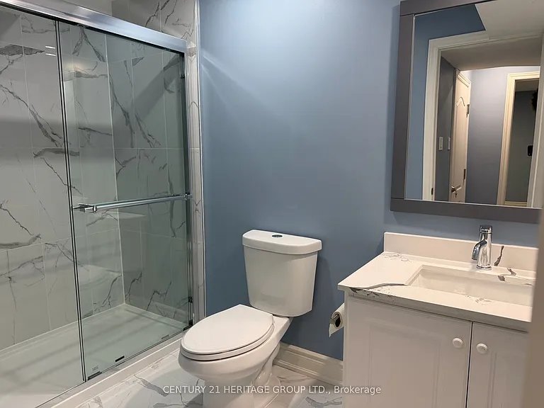 118 Sunridge St — Photo 24
