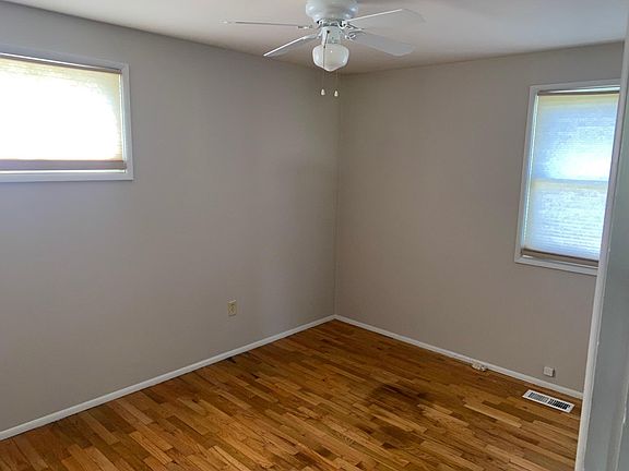 5th image of 840 S Meyers St