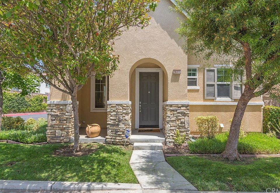 1st image of 28311 Triese St