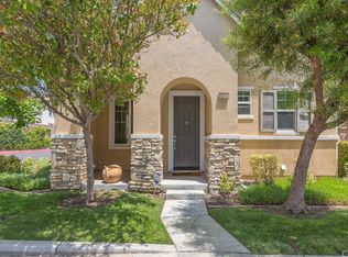 28311 Triese St, Murrieta, CA 92563