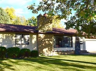 512 Duluth Ave N, Thief River Falls, MN 56701