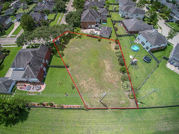 2nd image of 3202 Prosperity Dr