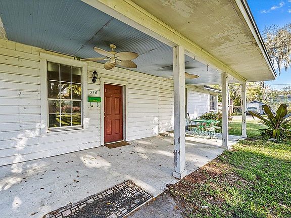 4th image of 316 S Cypress Ave