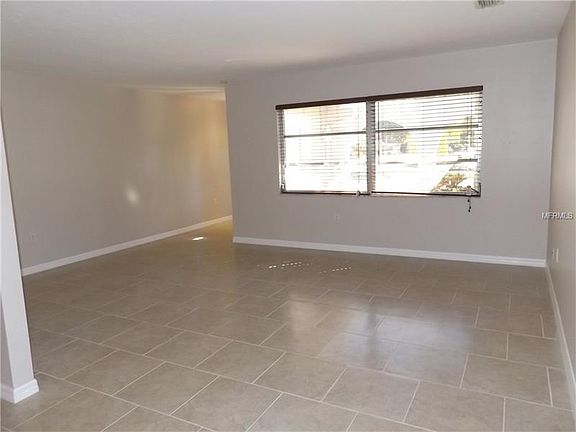 4th image of 2517 Cass St