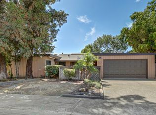 747 Harvard Bnd, Woodland, CA 95695