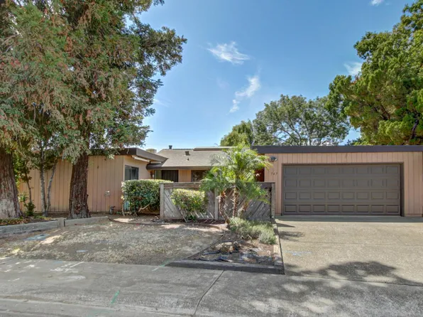 747 Harvard Bnd, Woodland, CA 95695