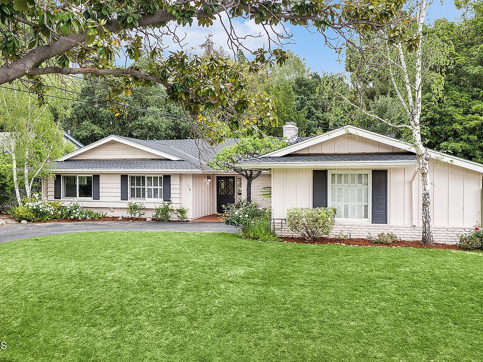 1st image of 320 California Terrece Ter
