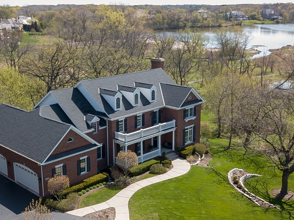 1st image of 21682 N Tall Oaks Dr