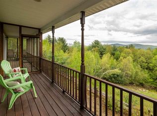 193 Scofield Rd, Lake Luzerne, NY 12846