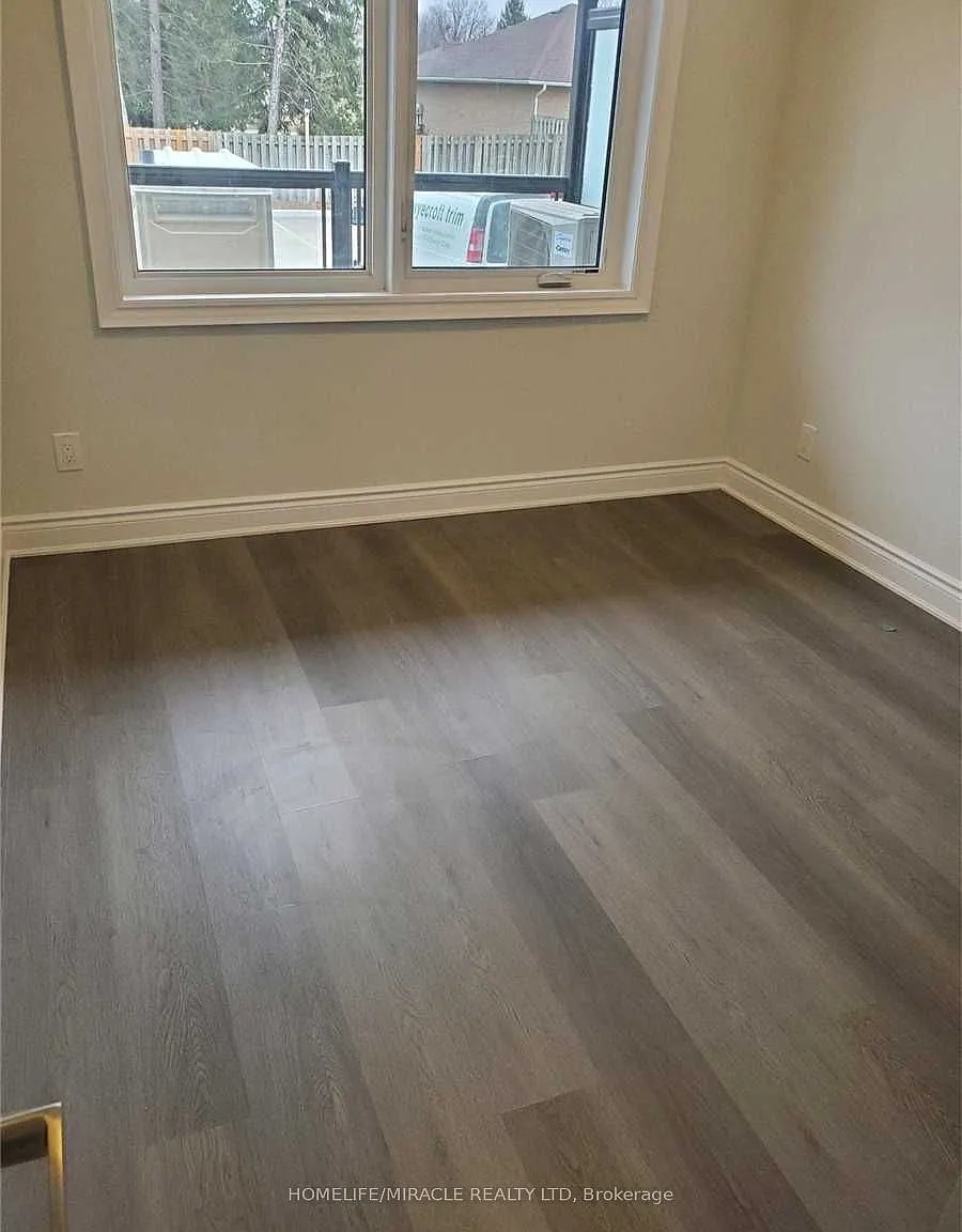 2 bed, $2,200 — Photo 4