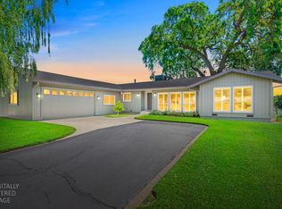 1079 Nicolaus Ave, Nicolaus, CA 95659