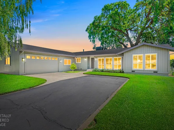 1079 Nicolaus Ave, Nicolaus, CA 95659