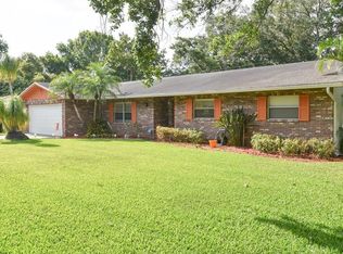 1516 Hallam Ct S, Lakeland, FL 33813