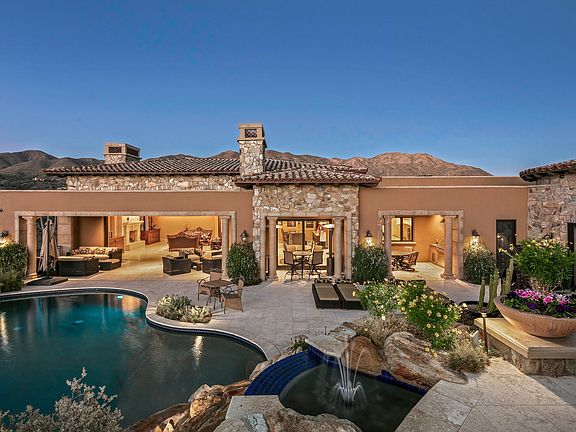 4th image of 9683 E Mariola Way #280