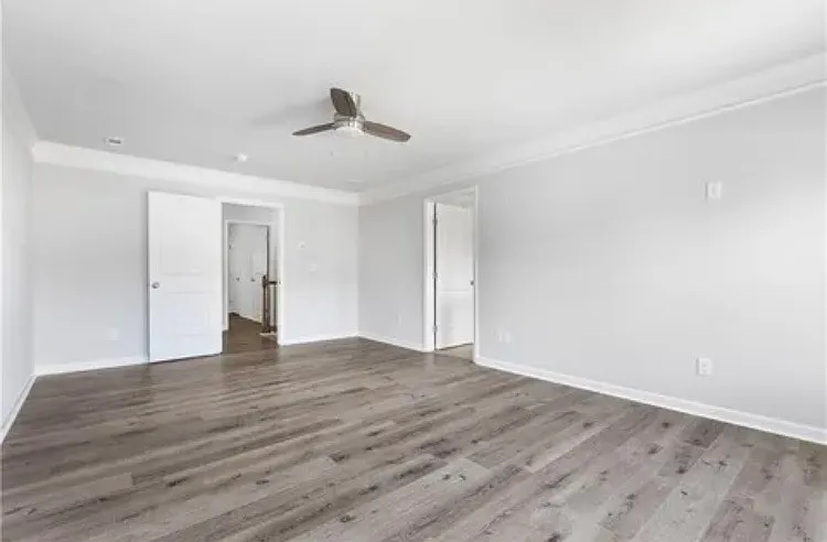 4368 Mantova Dr — Photo 24