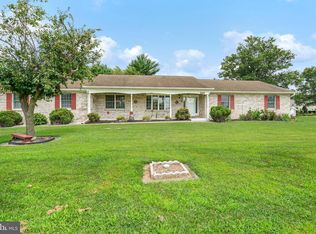 206 Newark Ave, Elkton, MD 21921