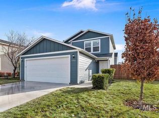 9713 W Shelborne Dr, Boise, ID 83709