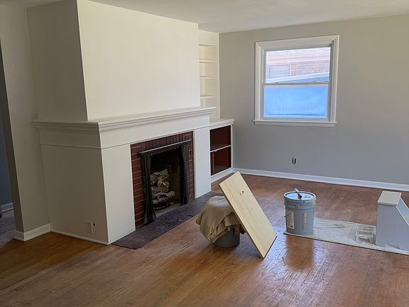 4th image of 6619 42nd Ave