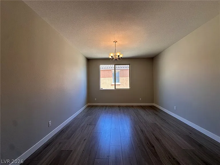 6631 April Bend Ct — Photo 47