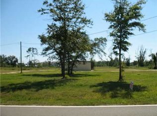 519 Bay View St, Pass Christian, MS 39571