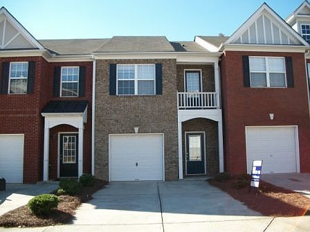 1st image of 2240 Hawks Bluff Trl
