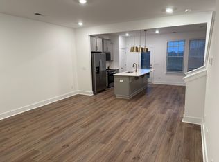 514 W Norvell Ct, Spartanburg, SC 29307