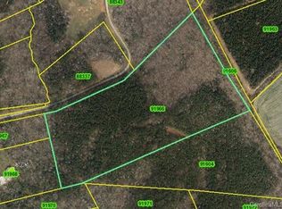 1 Philadelphia Church Rd #1, Lincolnton, NC 28092