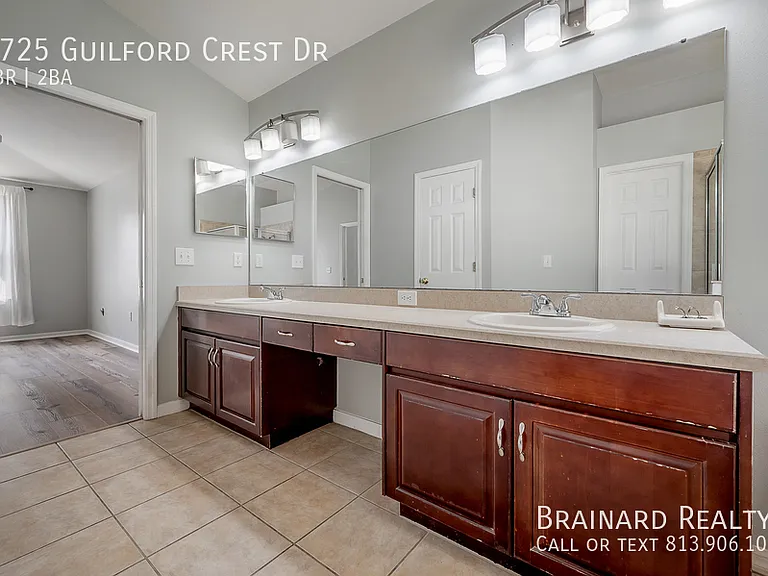 6725 Guilford Crest Dr — Photo 21