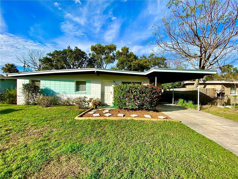 1st image of 958 Lormann Cir