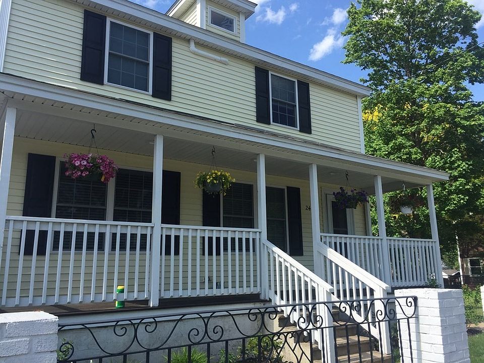 24 Delmont Ave, Lowell, MA 01852 Zillow