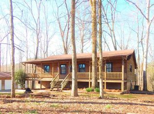 7450 Weems Rd, Pinson, AL 35126