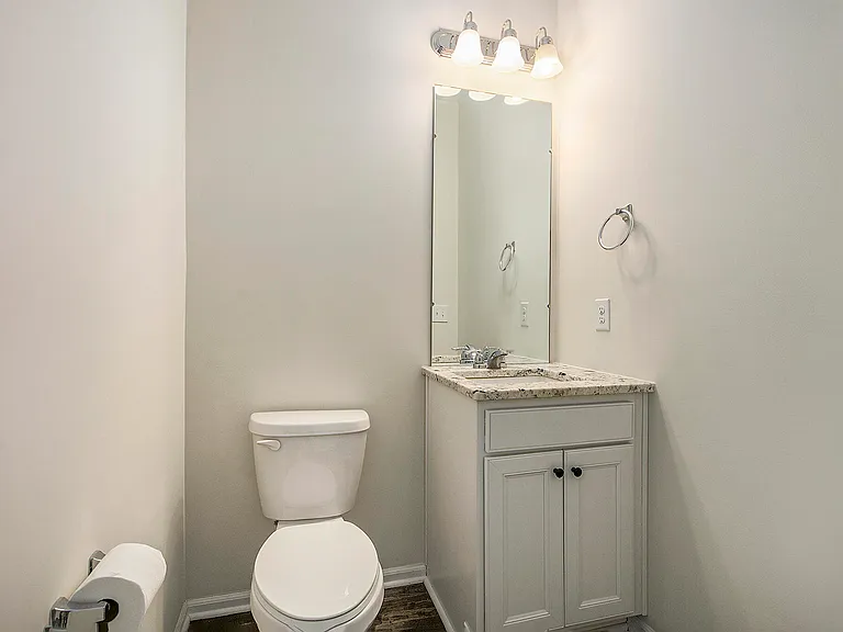 2895 Dillon Dr — Photo 20