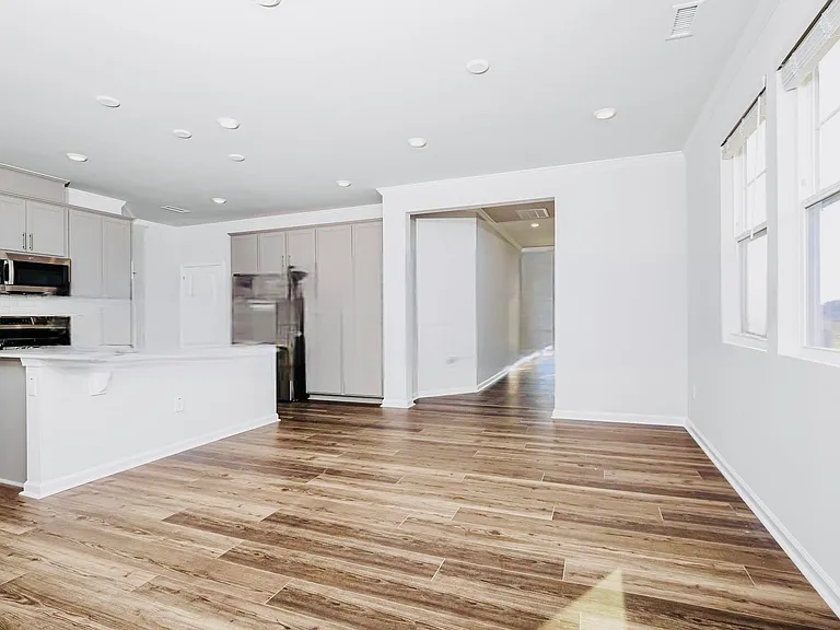 316 Marmalade Sky Ln — Photo 8