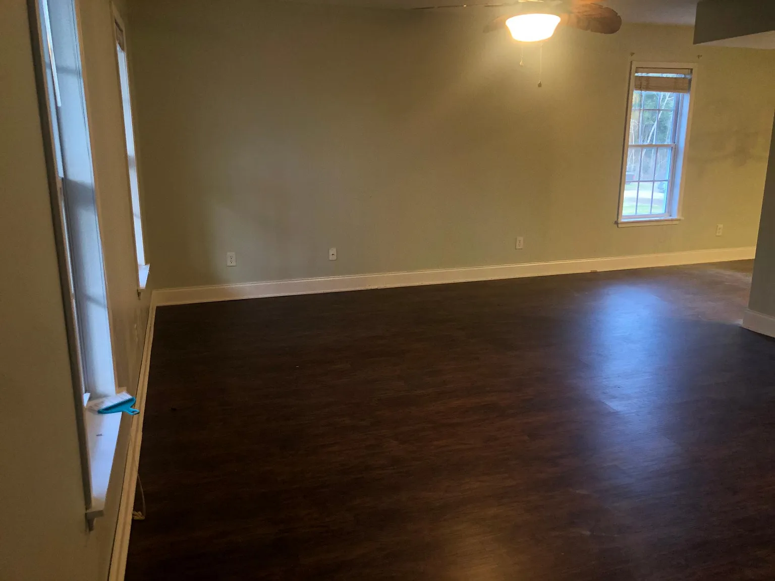 6112 Greenville Loop Rd — Photo 4