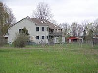 1st image of 14340 Beagle Blvd
