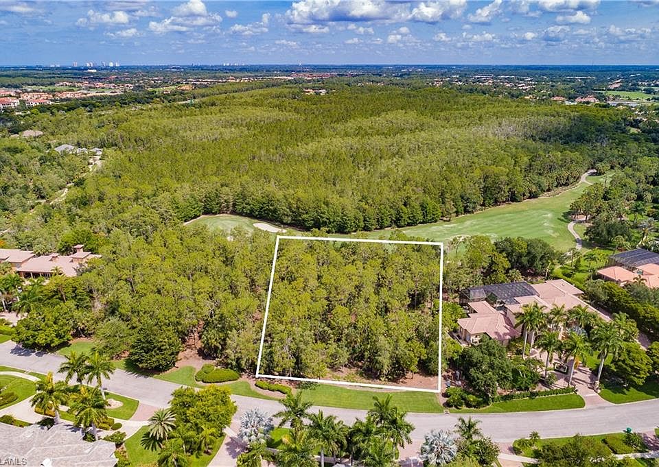 1st image of 4245 Brynwood Dr Lot 21