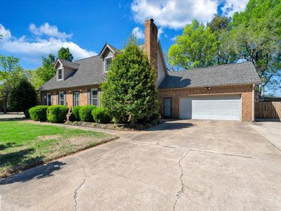 308 Westwood Cir, Walnut Ridge, AR, 72476