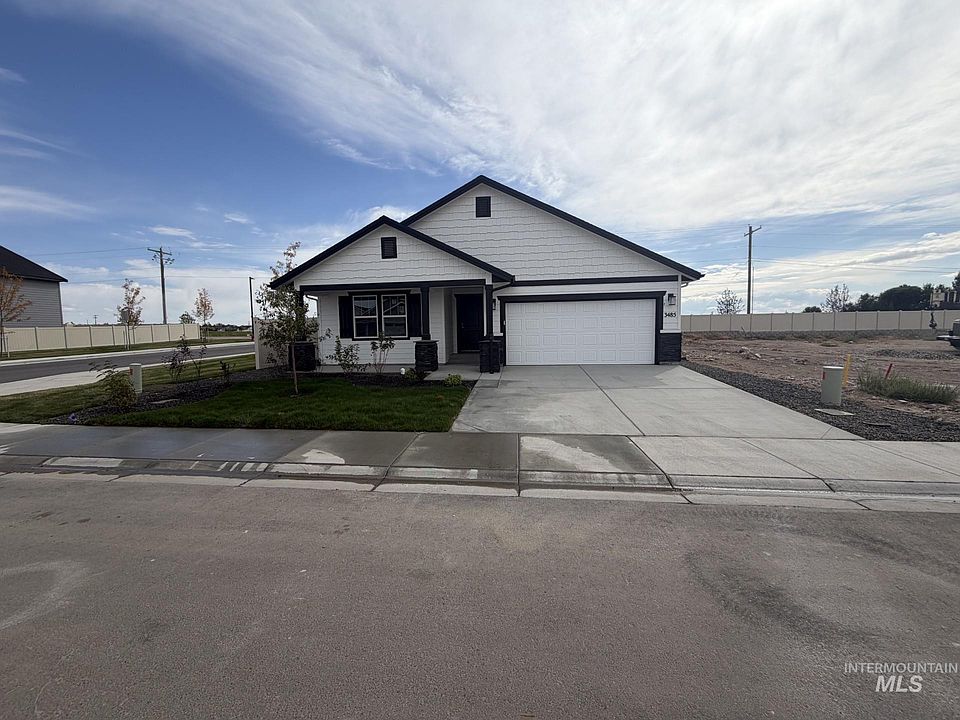 1st image of 3485 W Caddisfly St