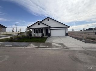 3485 W Caddisfly St, Kuna, ID 83634