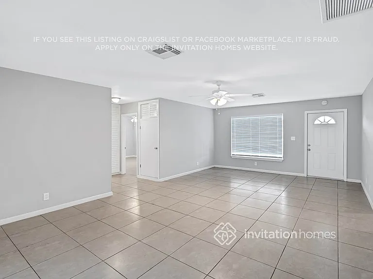 4806 Pine Knott Ln — Photo 4
