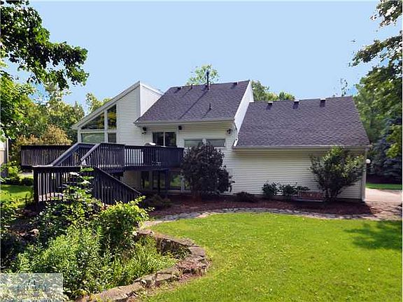 3rd image of 5763 E Westminster Way