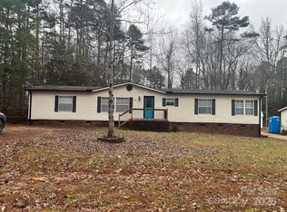 104 Freeze Meadow Rd, China Grove, NC 28023