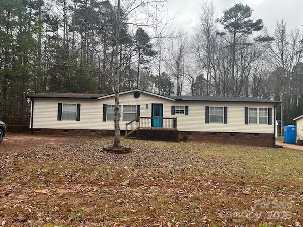 104 Freeze Meadow Rd, China Grove, NC 28023