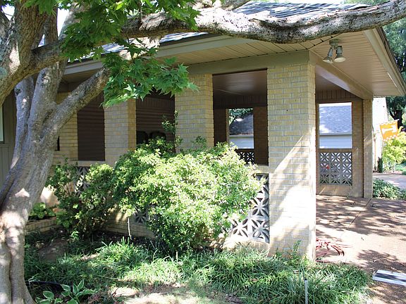 2nd image of 4174 Hedge Hills Ave