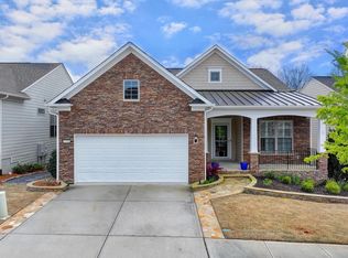 5728 Cypress Bluff Ln, Hoschton, GA 30548